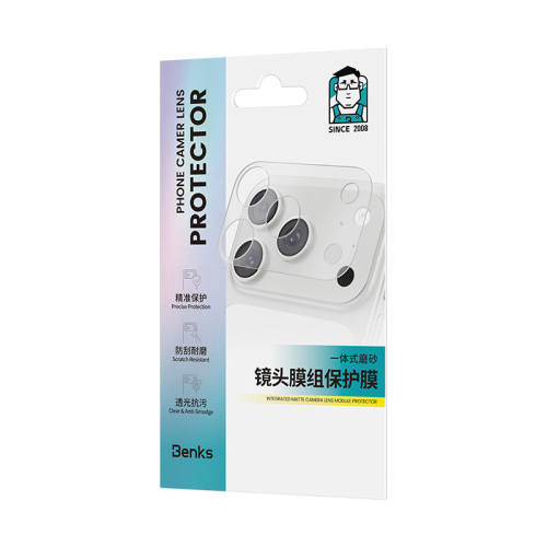 ƻ��17promax΢ɰ��ͷģ��iPhone 17 Pro Max ����ͷģ�鱣������΢ɰ����?ȫ������?��ˤ�͹�  69.45Ԫ��3��(��23.15Ԫ/��)