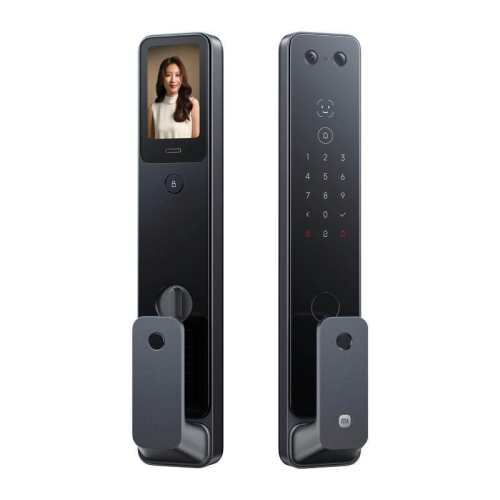 С�� ��������2Pro ����  1444.15Ԫ(������)