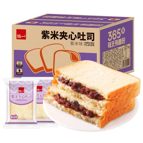 ��һ ���׼�����˾��� 500g ѧ��Ӫ�����������͸���� 7Ԫ