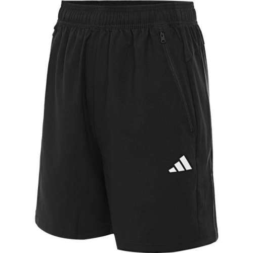�ۻ��㣺����Ӫ��adidas��������TR�˶��̿��ļ�͸����֯ѵ����ֿ�JY8578JY8578- S  127.24Ԫ(��88VIP 95��)