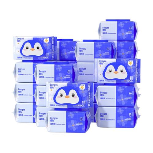 ���ӽ�յ���Ӻ�ʪ��ֽ80���24��    210.31Ԫ