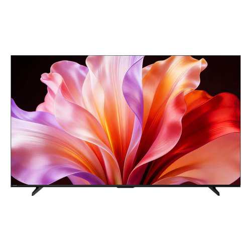 ���ŵ���E3S Pro+ 85Ӣ�� ��Ԫ����ɫ�򿹷��� ��ˢ����ƽ����� 85Ӣ�� 85E3S-PRO+�� �ٷ����� 9999Ԫ