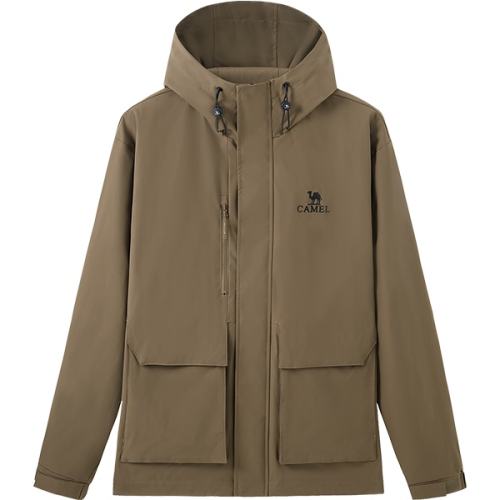 ���� ������ˮ���硿2026����ʱ�аٴ��ɽϵ��ĥ���мп����� 236Ԫ