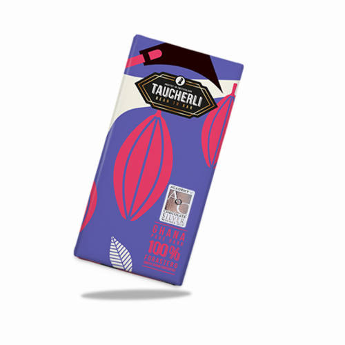 �պ���100%���� �����ǽ����л�AoC���� Ҭ��ζ �л�����100% ����  189.56Ԫ