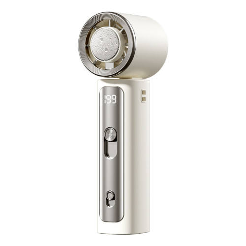 2026�¿����С�յ����ֳ�С����С�ͱ��󳬳����������Яʽ�����۵��Ҳ����������⽵������������ ���װ�ɫ��199��+���������͹��� 69.72Ԫ