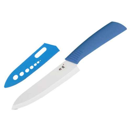 �ۻ��㣺����6�繤������ϴ������ˮ����60������ 11cm 15.2cm ��ɫ6��ˮ�����䵶�ʷ���ֱ��  71.2Ԫ��5��(��14.24Ԫ/��)