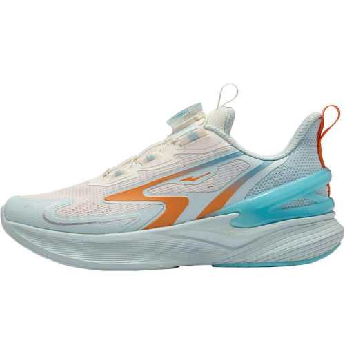 �ۻ��㣺����4���Ƕ��˶�ͯЬ�ļ��¿�Ь����ͯ�˶�Ь���ѧ����ĥ�ܲ�Ь602������/΢���� 33  328.88Ԫ��2��(��164.44Ԫ/��)