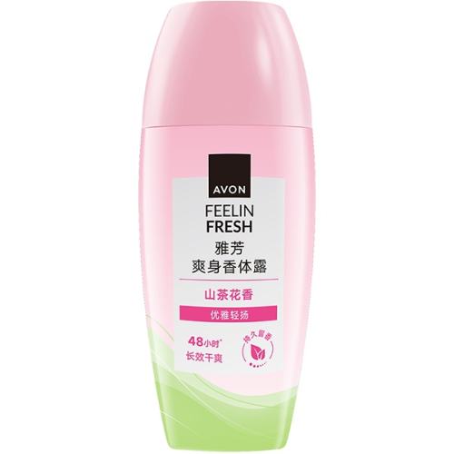 �ŷ� ����ˬ���ʡ�����¶40ml Ҹ�¹���ˬ�� ������������¶ 11Ԫ