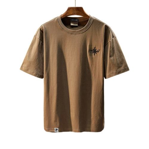 Ƥ�������� ���޵��׷���Բ�����T���ļ�����ʱ�д�������аٴ������֯�� 138Ԫ