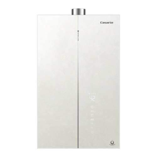 ����������ȼ����ˮ�� CWV5Ultra 16L ������ ��Ȼ�� һ����Ч ����ˮ 4249.15Ԫ