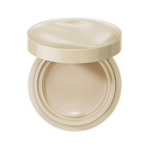 ��24Сʱ��ױ�������������������ͷ��������Ȼ����覲�����ױ��2.0����桿C00��ӣ �ʺ����Ƥ  187.33Ԫ