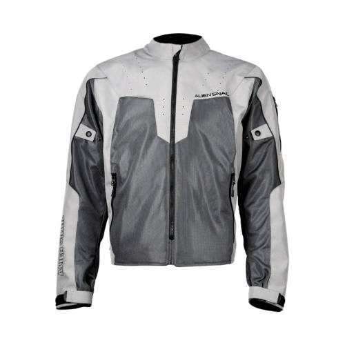 ������ţ�ļ���������͸����S ��ɫ  272Ԫ