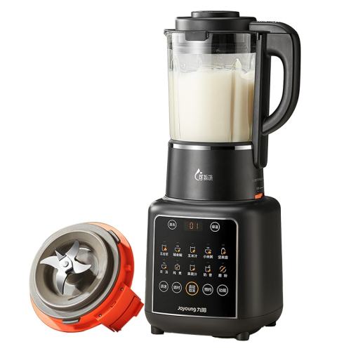 �����Ʊڻ��ɲ�ϴ����ȫ�Զ����������������๦�ܹٷ��콢����Ʒ ��ʯ�ڣ��ɲ�ϴ����+�������룩- 345.02Ԫ