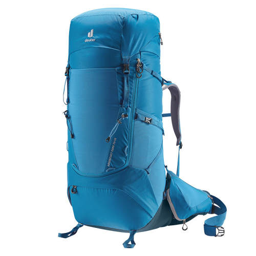 deuter��;ͽ��¶Ӫ��װ��ɽ���콷ɫ-35+10Ů�� �ɵ��ڱ��� ��������  1815.07Ԫ