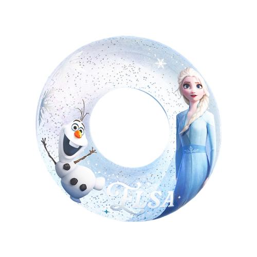 ��ʿ�� ��ͯ��ӾȦ�Ӻ񱦱���ӾȦ��ͨ�ɰ���Ů������Ȧרҵ��ӾȦ 15Ԫ