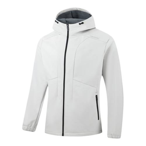 361�����˶�����������ñ������ XS  157.39Ԫ