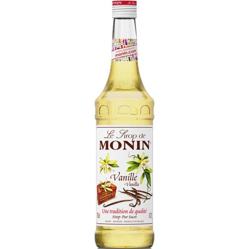 Ī��monin��ݷ�ζ����700ml�ǽ���ݷ�ζ  80.91Ԫ
