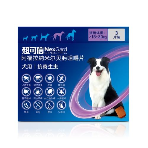 �����������Ŵ���Ȯ������ͬ��1��  493.16Ԫ