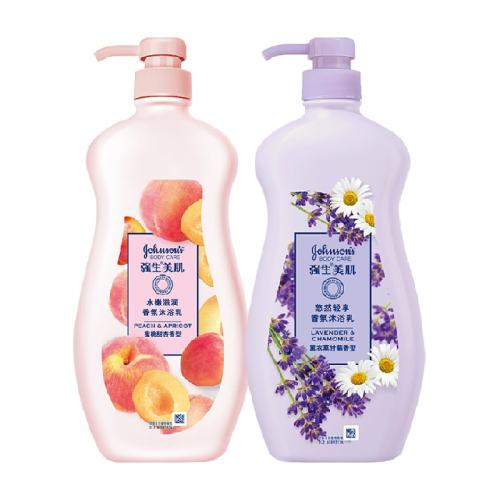 ˮ���滺���ұ�ʪ��ԡ¶720g*2ƿ 29.25Ԫ