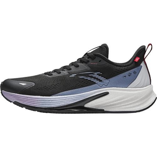 ��̤ ���6�� ���Ƽ�����ѵ����Ь �����п�������ˮרҵ�˶�Ь 189Ԫ