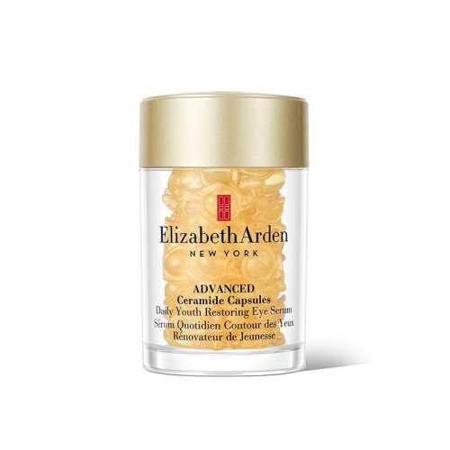 �Ŷ� �۽����� ���ƿ��������˪ 5.2ml 617.8Ԫ��2��(��308.9Ԫ/��)