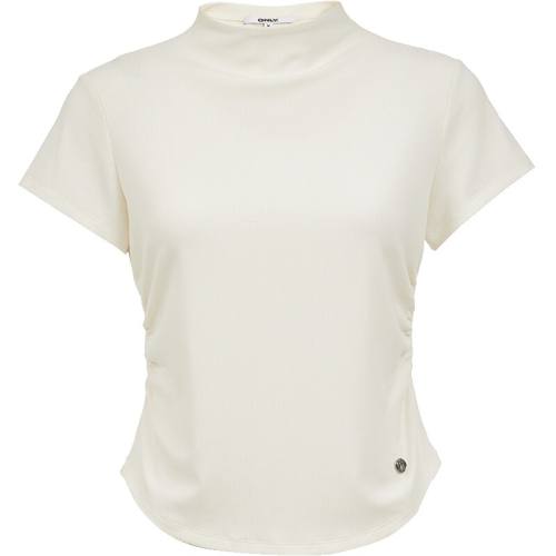 ONLY���������������T��A43 ���Ͱ�ɫ 165/84A/M  155.98Ԫ