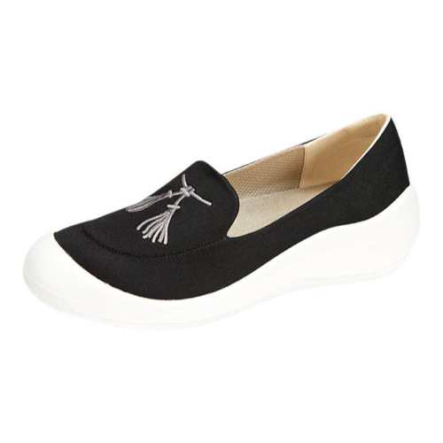 ����ʫ�¸�����һ�ŵ�͸��ŮЬɳĮ�� 38  367.59Ԫ