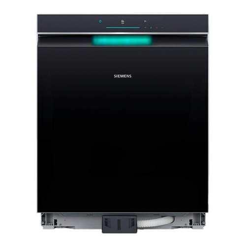 ���ڲ�����������20�׼���ħ��3.0ϴ���SJ43HB11MC 18�� ��ɫ  6715Ԫ(������)