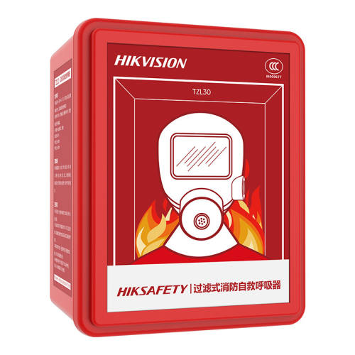 ��������������߻�����������ʽ������-��������  36.56Ԫ