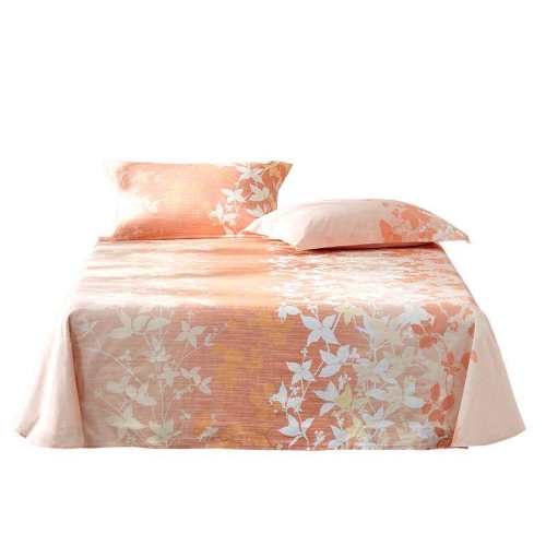 �ۻ��㣺ˮ�Ǽҷ�ȫ���־�������������/������ȫ������+�־��ǻ���Զɽ���ؽ� 200cm��230cm  103.16Ԫ