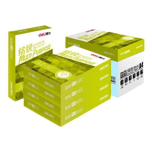 ����A4��ӡֽ��ʡ����70/80��70�ˡ�1����500��(������)--23Ԫ/��  23Ԫ