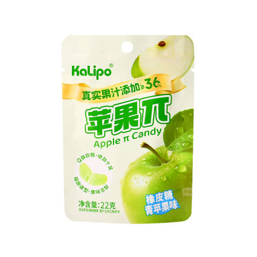 KaLipoƻ������Ƥ����������ʳƻ���к��װ*1����Լ5�꡿  3.56Ԫ