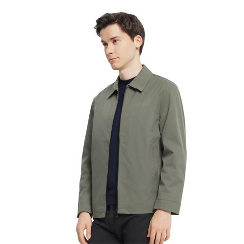 JEEP ���������졿������ӯ���ʿ�����ʽ����п��ճ�ͨ�ڿ��������� 303Ԫ