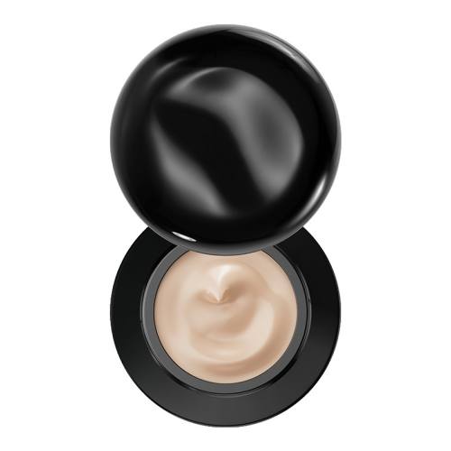 �������900Ŀ��˪������ױ��覡���Ƥ&��ϼ�����-��ױ�桿C01 ���Ƥ  164.38Ԫ