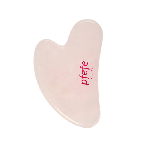 PFEFE�귨����Ȼ��ʯ��ˮ���沿������������ݰ�Ħ�����徱�� �۾�ʯ����� 102.23Ԫ