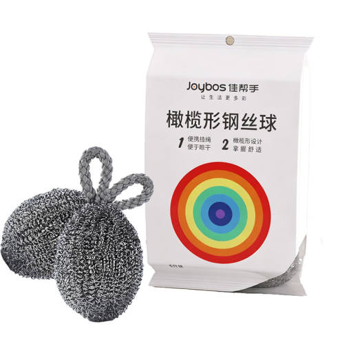 �Ѱ��� ��˿�� ϴ��ˢ�� ���30�� ������ ʳƷ�����ܼӺ� 6.8Ԫ