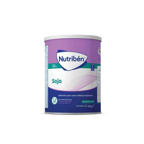 ţ�鵰�׹���������ѡ���̷� 192.58Ԫ