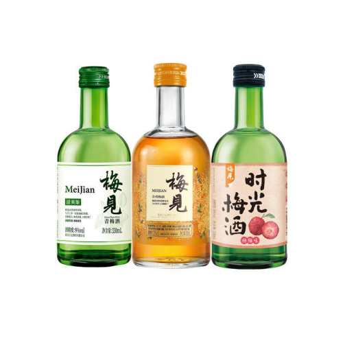 ÷�������÷��÷�Ӿ���� 54.86Ԫ(��88VIP 95��)