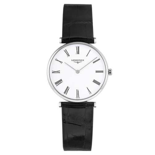 ������ʿ���ϵ��Ƥ��ʯӢ�ֱ��ɿ���ɫ  6451.48Ԫ