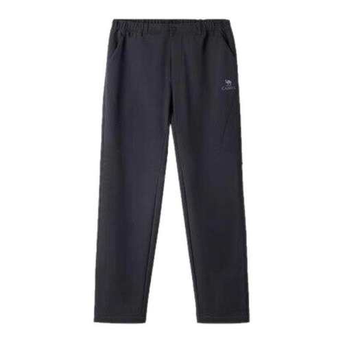 �ۻ��㣺�����п㶬��2025�¿����п���ʿ���޼Ӻ�ů�����ɽ���ǳ����ӡ�����|����桿M15CAWI033 ��Ӱ�� M  167.83Ԫ(��88VIP 95��)