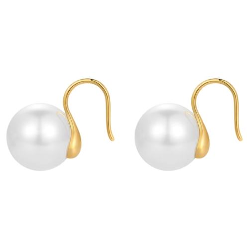 S999����ʩ������������ݶ���Ů��8mm������׽�ɫ����  62.3Ԫ