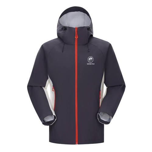 ѭҰ��è���п���Ů�������������/黹���-A35BA31114 XS  250.75Ԫ(��88VIP 95��)