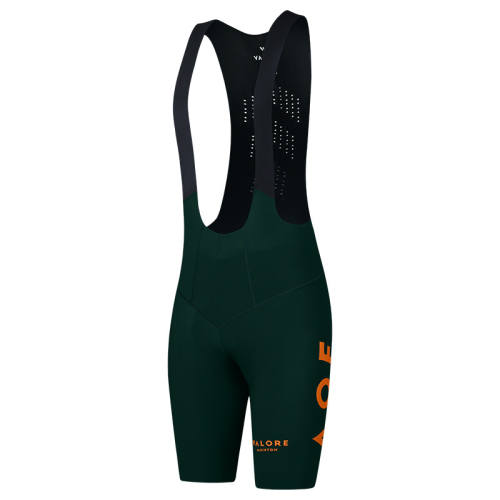 AOE����˫��ͷ�����̿㻧������XS ����ī��ɫŮ����̿�  608.13Ԫ