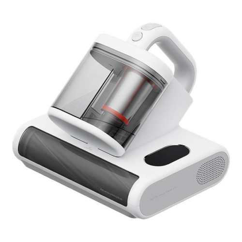 ��2026��Ʒ��С���׼ҳ�����3 Pro���߳����Ǵ��ϼ��������������׼ҳ�����3 Pro  509.15Ԫ(������)