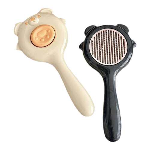 ��������è����Ʒ�������Ӻڷ�ɫ  16.82Ԫ��2��(��8.41Ԫ/��)