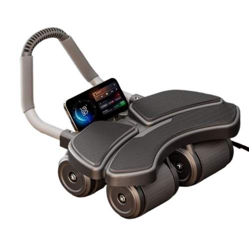 �¿����ֽ������Զ��ص����������ܼ������ø���ѵ���˶��������ı�׼��-��ɫ���ӿ��ȹ�4��+���ܾ�׼����+ǿ���Զ��ص���  46.02Ԫ