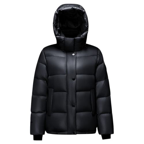 ������ܽ3116 90���� ���������ݻþ���8625 155/80A  1729.01Ԫ