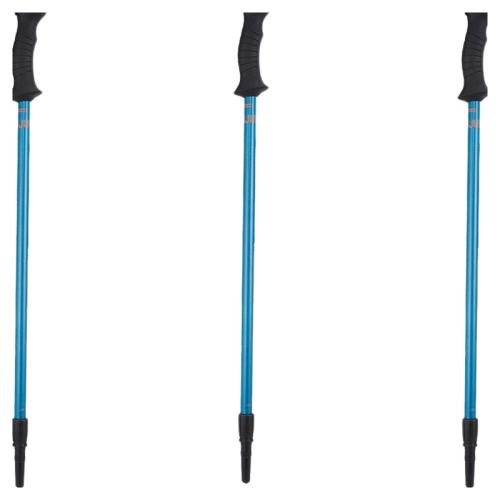 �Ͽ�ٯ��������ӯ����kidd��ɽ�Ȼ�ɫ  99.9Ԫ