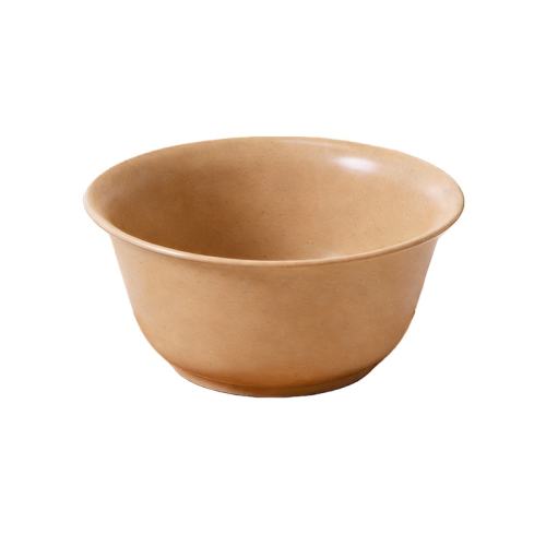 �����乺�����ۡ�����۲͵���������װ����-350MLԭɫ��15�� ʳƷ������  5.92Ԫ