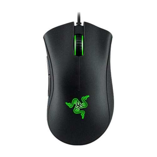 Razer/���� ���� ������� ����� ��ɫ 95.78Ԫ